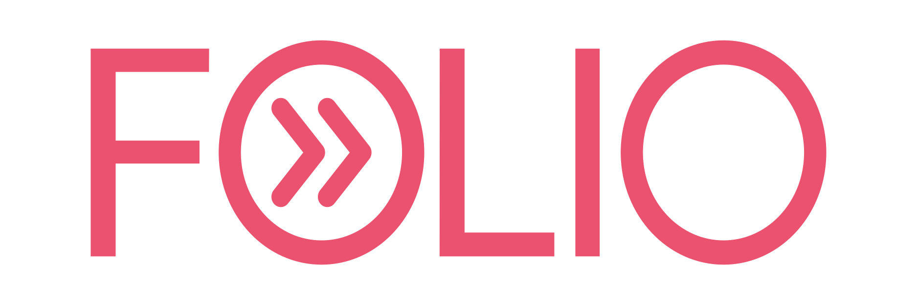 FOLIO Logo